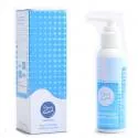 Spotless 100ml Multi Leather Lotion<br>Losion Sepatu Kulit Serbaguna