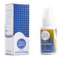 Spotless Lemon Scent<br>Parfum Sepatu