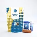 Spotless Premium Kit Package<br>Pembersih Sepatu