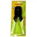 Tang Krimping 3 In 1 Stamvick