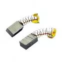 Stanley 4050306001 - STHM5<br>Carbon Brush Original