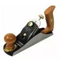 Ketam Tangan / Bench Plane Stanley