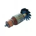 Armature / Rotor Original Stanley