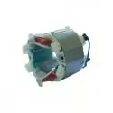 Stator / Field Assy Original Stanley