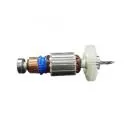 Armature / Rotor Original Stanley