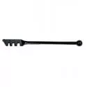 Stanley 5-1/8" / 132mm<br>Pemotong Kaca