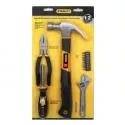 Tool Set Stanley