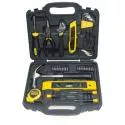 Tool Set Multifungsi Stanley