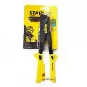 Tang Rivet Stanley