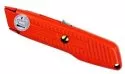 Cutter Stanley