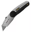 Cutter Stanley