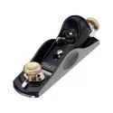 Ketam Tangan / Block Plane Stanley
