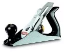 Ketam Tangan / Smooth Plane Stanley
