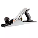 Ketam Tangan / Jack Plane Stanley