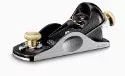 Ketam Tangan / Block Plane Stanley