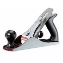 Ketam Tangan / Smooth Plane Stanley 240mm, 50mm