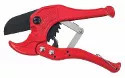 Gunting PVC Stanley