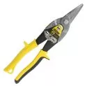 Gunting Plat / Seng Stanley