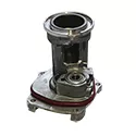 Stanley STHR202K<br>Cover SA / Slongsong Piston