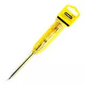 Obeng Testpen Stanley