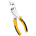 Tang Slip Joint Stanley
