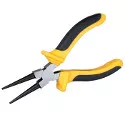 Tang Lancip Round Nose Stanley