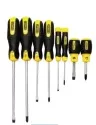 Obeng Set Stanley