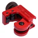 Pemotong Pipa / Tube Cutter Stanley