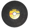 Compatible - Stanley 14" - 355mm<br>Mata / Batu Cut Off