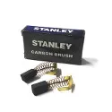 Carbon Brush Original Stanley