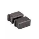 Carbon Brush Original Stanley