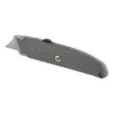 Stanley Retractable Utility Knives<br>Cutter 