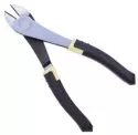 Tang Knip Stanley