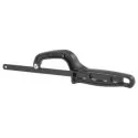 Gergaji Tangan Hacksaw Mini Stanley