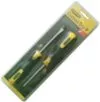 Obeng Set Stanley
