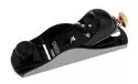 Ketam Tangan / Block Plane Stanley