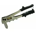 Tang Rivet Stanley