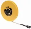 Rol Meter Fiberglass Stanley