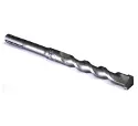 Stanley 8 x 110mm<br>Mata Bor SDS Plus