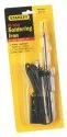 Stanley 45 Watt - Flat<br>Solder Listrik