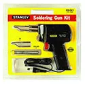 Solder Listrik Stanley 100 Watt, Round Tip
