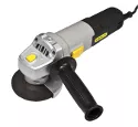 Compatible - Stanley STEL816<br>Mesin Gerinda Tangan 5"