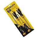 Obeng Set Stanley