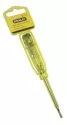 Obeng Testpen Stanley