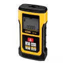 Meteran Laser Digital Stanley 50 Meter