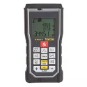 Meteran Laser Digital Stanley 100 Meter
