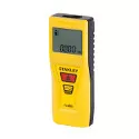 Meteran Laser Digital Stanley 20 Meter