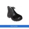 Sepatu Keselamatan Steelhorse