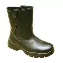 Sepatu Keselamatan Steelhorse