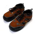 Sepatu Keselamatan Steelhorse